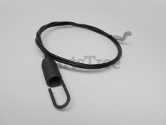 946-04230B - Auger Drive Cable, 47.5" Lg