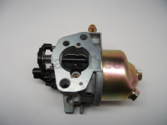 951-10883 - Carburetor Assembly