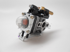 62123-81010 - Carburetor Assembly