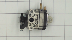 753-05676A - Carburetor Assembly, AC4