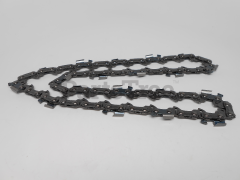 91VXL39CQ - Saw Chain, 10" 25cm