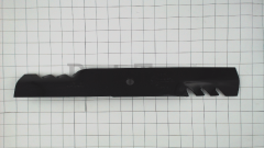 116-5176 - Mower Blade, 18.0" Extreme 2