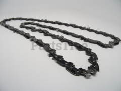 952051547 - Saw Chain, 16" 56DL 3/8