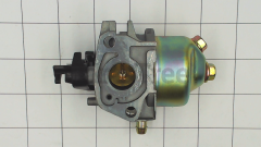 951-10873 - Carburetor Assembly