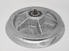 956-0012A - Friction Disc Assembly