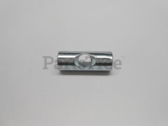 578060MA - Universal Joint Pin, 3/8