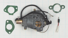 951-12259 - Carburetor Assembly