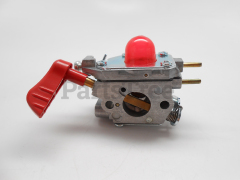 545081857 - Carburetor Kit, C1U-W43