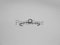732-3018 - Driving Disc Spring