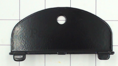 784-5594-0637 - Cable Bracket