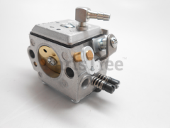22150-81001 - Carburetor Assembly