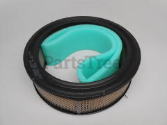 KH-25-883-03-S1 - Air Filter and Pre-Cleaner Kit