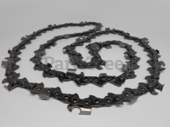 501842872 - Saw Chain, H48X-72