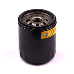 WD-900-5022 - Oil Filter