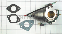 24 853 19 - Carburetor Kit with Gasket