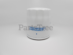 HG-52114P - Oil Filter