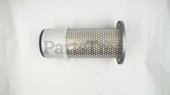 MA-10310511200 - Air Cleaner Element