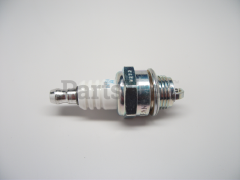 92070-2121 - Solid Spark Plug, BPMR7A