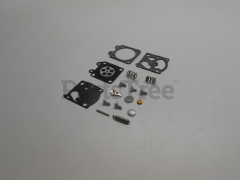 12310009560 - Carburetor Repair Kit, AO608WT