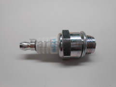 KM-92070-2072 - Solid Spark Plug, BMR4A