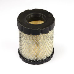 BS-798897 - Air Cleaner Filter