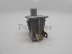 925-3166 - Snap Mount Switch