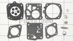 95698 - Carburetor Repair Kit