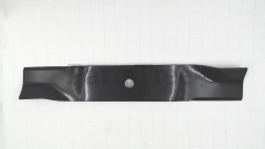742-3041 - Mower Blade, 18.50" Lg