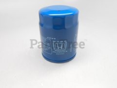 15400-PLC-004 - Oil Filter