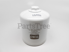 678110 - Oil Filter Cartridge