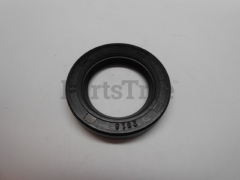 721-0327 - Oil Seal, .750" ID X 1.131" OD