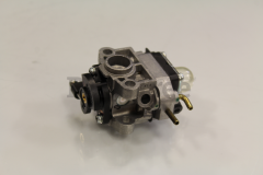 753-06258A - Carburetor Assembly, AC3.1