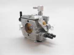 22128-81002 - Carburetor Assembly