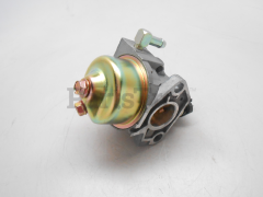 951-11303 - Carburetor Assembly with Primer