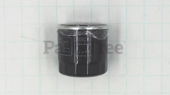 MA-MD134953 - Engine Oil Filter