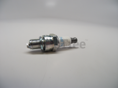 MC-9295-310502 - Spark Plug, CMR7H BLYB