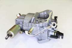 751-12771 - Carburetor Assembly
