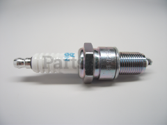 92070-2110 - Solid Spark Plug, BPR2ES