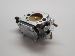 503281618 - Carburetor, Hd-30 Walbro