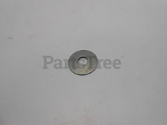 736-0331 - Bell Washer