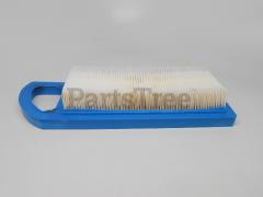 697153 - Air Cleaner Filter