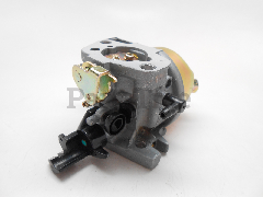 951-12705 - Carburetor Assembly