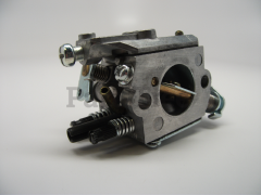 503283111 - Carburetor Kit