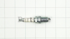 121-0187 - Spark Plug, RC14YC