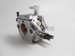 22104-81000 - Carburetor Assembly