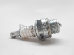 01810201200 - Spark Plug, CJ6
