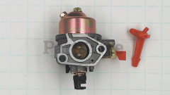 0J35240119 - Carburetor