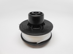 88175 - Spool with Trimmer Line