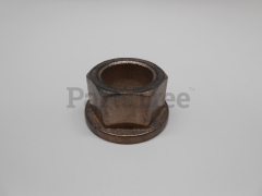 948-0227A - Hex Flange Bearing
