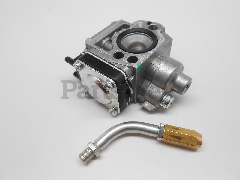 20110-81021 - Carburetor Assembly